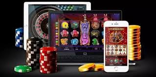 Casino Bet Ninja Your Ultimate Online Gaming Experience -284782291