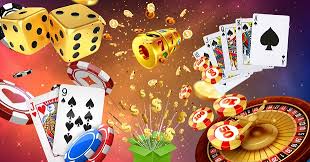Casino Bet Ninja Your Ultimate Online Gaming Experience -284782291