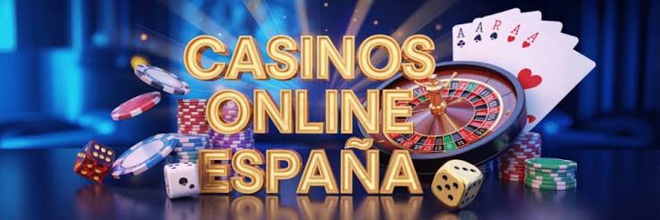 Casino Gratis sin Deposito Online Disfruta y Gana sin Riesgos