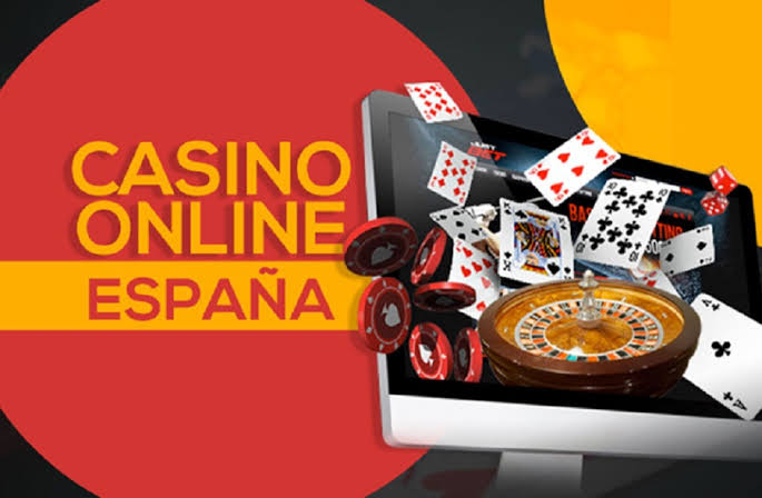 Casino Gratis sin Deposito Online Disfruta y Gana sin Riesgos