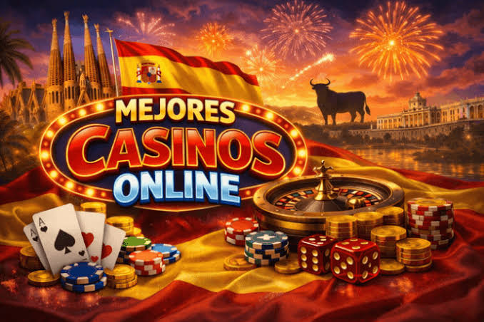 Casino Gratis sin Deposito Online Disfruta y Gana sin Riesgos