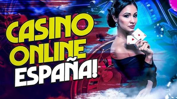 Casino Online Gratis Dinero Real Tu Puerta de Entrada al Entretenimiento Casino Online Gratis Dinero Real Tu Puerta de Entrada al Entretenimiento