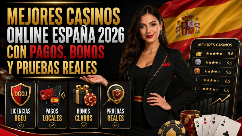 Casino Online Gratis Dinero Real Tu Puerta de Entrada al Entretenimiento Casino Online Gratis Dinero Real Tu Puerta de Entrada al Entretenimiento