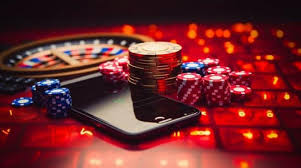 Cool Cat Online Casino UK Experience the Best in Online Gaming