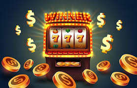Cool Cat Online Casino UK Experience the Best in Online Gaming