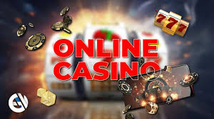 Discover Cherry Gold Online Casino UK The Ultimate Gaming Experience