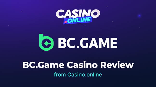 Discover the Exciting World of BC.Game App -270100166 Discover the Exciting World of BC.Game App -270100166