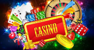 Experience Excitement with Online Casino 31Bets