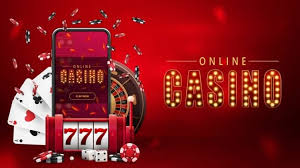Experience Excitement with Online Casino 31Bets