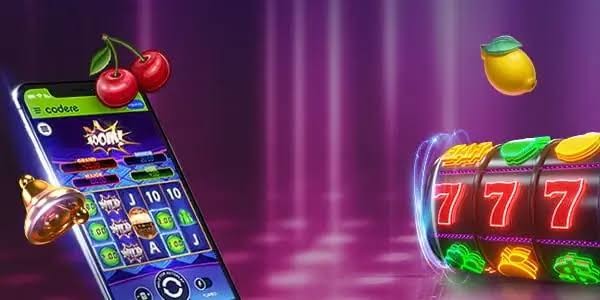 Juegos Online de Casino Gratis con Dinero La Diversión sin Riesgo Juegos Online de Casino Gratis con Dinero La Diversión sin Riesgo