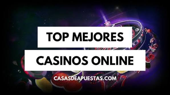 Jugar Casino Online Gratis y Ganar Dinero Real Jugar Casino Online Gratis y Ganar Dinero Real