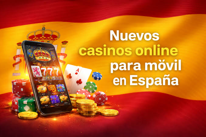 Jugar Casino Online Gratis y Ganar Dinero Real Jugar Casino Online Gratis y Ganar Dinero Real