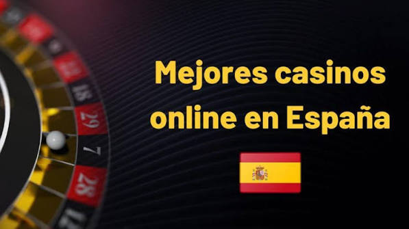 Jugar Casino Online Gratis y Ganar Dinero Real Jugar Casino Online Gratis y Ganar Dinero Real