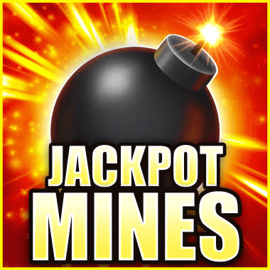 Loot RUn Casino — официальный сайт для азартных игр 685738318