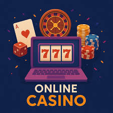 Monsterwin Ein Blick auf das aufregende Casino-Erlebnis