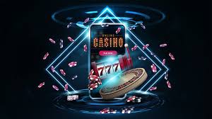 Monsterwin Ein Blick auf das aufregende Casino-Erlebnis