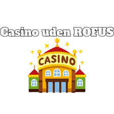 Nyt Dansk Online Casino Danmark - Alt, hvad du behøver at vide