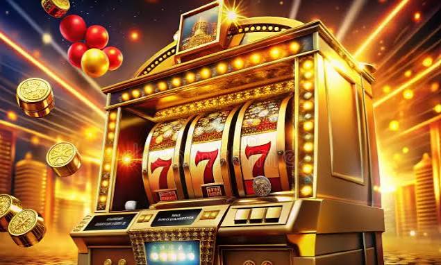 Online Casino Εξωτερικού Μια Καθοδήγηση για Παίκτες
