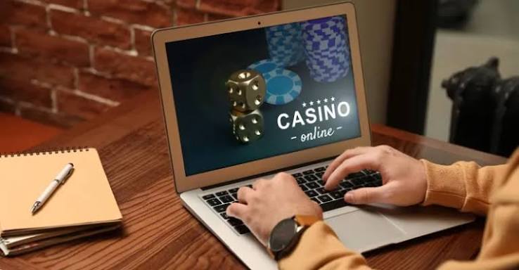 Καλύτερα ξένα online casino Οδηγός για την επιλογή σας