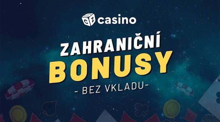 Online Kasino CZ Vše, co potřebujete vědět o hraní online