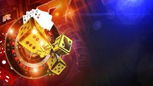 The Evolution of Online Gambling Trends, Risks, and Regulations