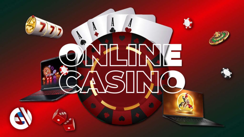 The Evolution of Online Gambling Trends, Risks, and Regulations