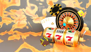 The Rise of Casino Agent Spins UK Your Gateway to Exciting Online Gambling